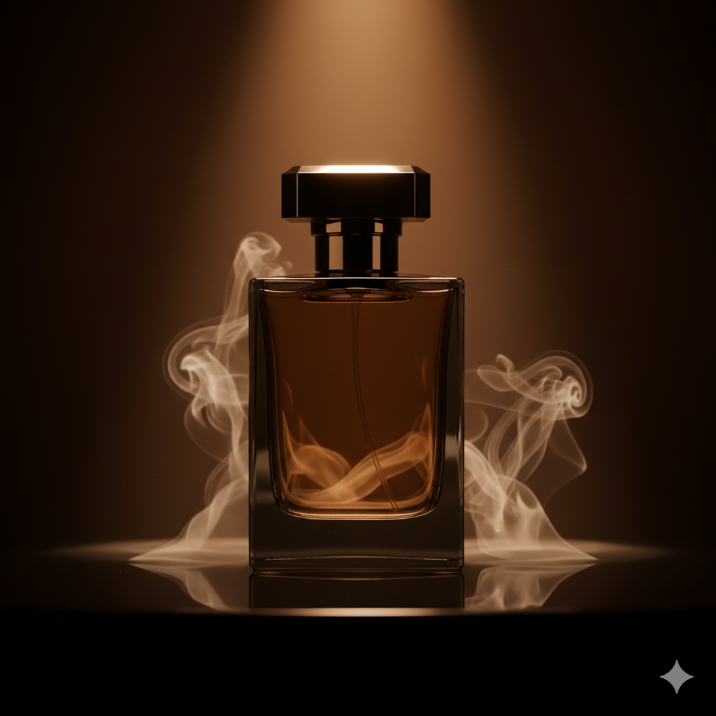 Collection de Parfums